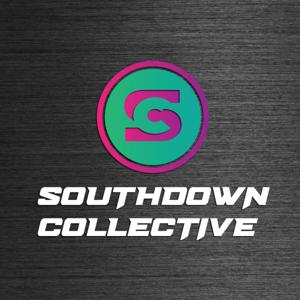 Southdown Collective