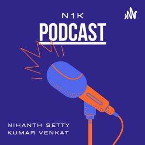 N1K Podcast