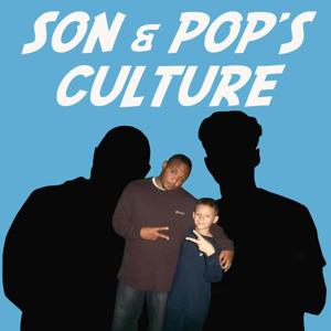 Son & Pop's Culture