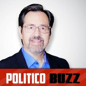 Politico Buzz