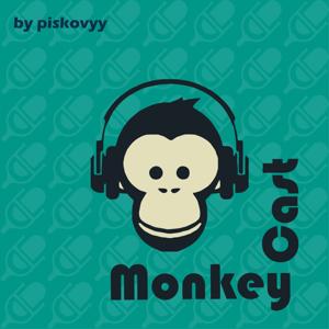 MonkeyCast