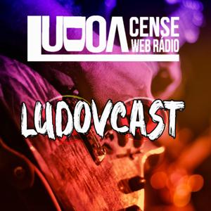 LUDOVCAST