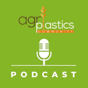 Agriplastics Community