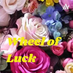 Wheel of Luck
