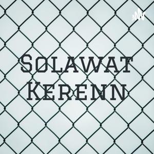 Solawat Kerenn