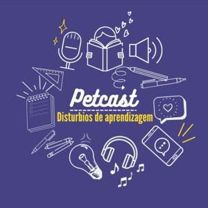 PETCAST Educação UFMT