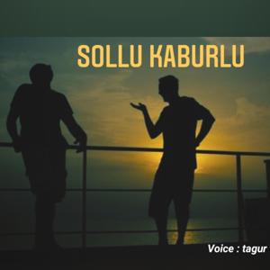 Sollu Kaburlu