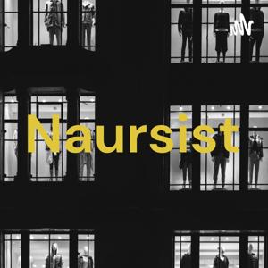 Naursist