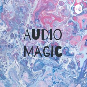 Audio Magic