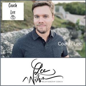 Coach Lee by Coach Lee