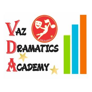 Vaz Dramatics Academy