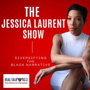 The Jessica Laurent Show