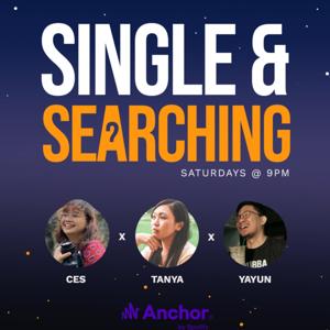 Single & Searching