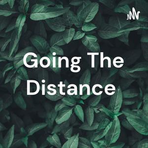 Going The Distance