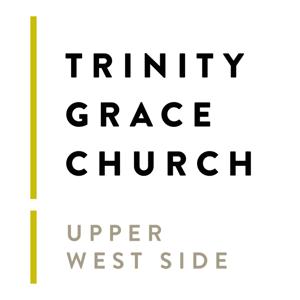 Trinity Grace Church Westside