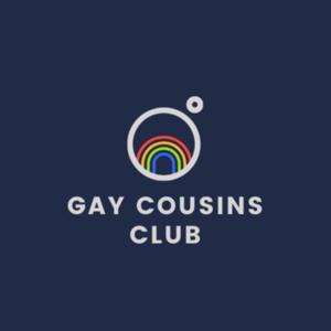 Gay Cousins Club