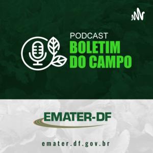 EMATER-DF