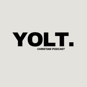 YOLT Christian Podcast