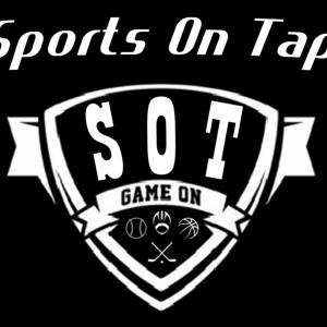 Sports On Tap