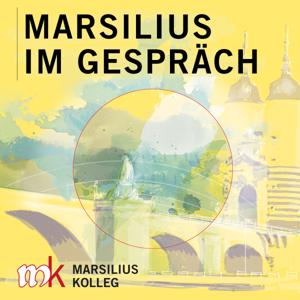 Marsilius im Gespräch