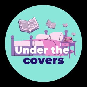 'Under The Covers' 
From Westminster Libraries