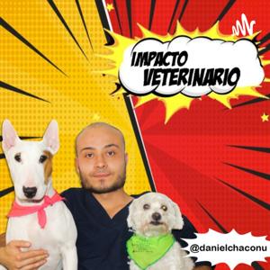 Impacto Veterinario