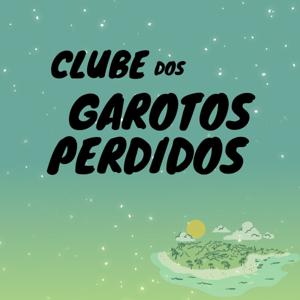 Clube dos Garotos Perdidos