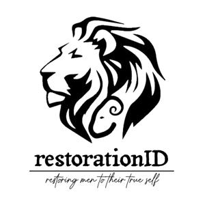 Restoration ID Podcast