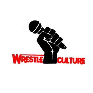 WrestleCulture