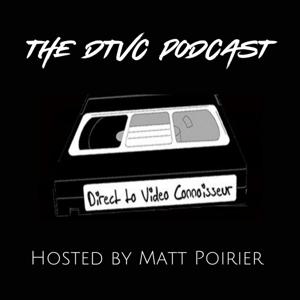 DTVC Podcast