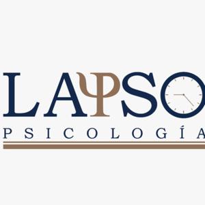 LAPSO, tiempo de psicología