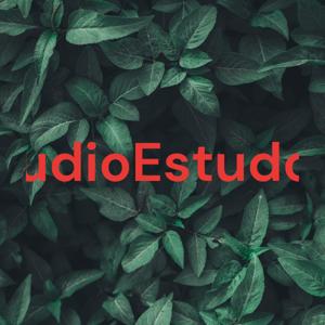 AudioEstudos