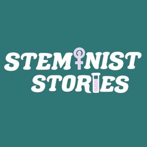 STEMinist Stories