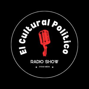 El Cultural Politico radio show