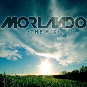 Morlando - House Music Podcast