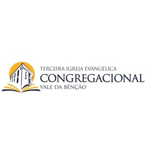 Terceira Igreja Congregacional V.B. de Caruaru