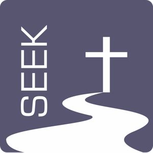 SEEK Christian Podcast