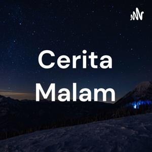 Cerita Malam