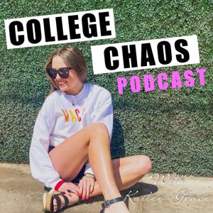 College Chaos