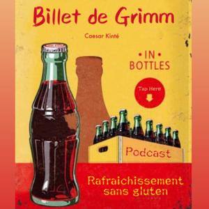 Billet de Grimm