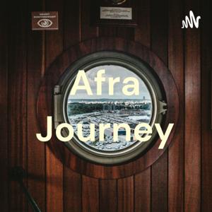 Afra Journey