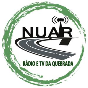 RÁDIO E TV NUAR