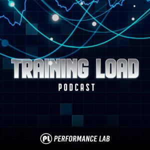 Training Load - Il podcast di PerformanceLab