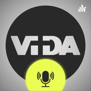 Comunidade Presbiteriana Vida