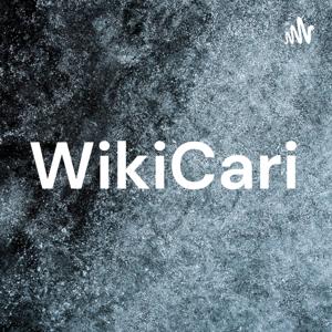 WikiCari