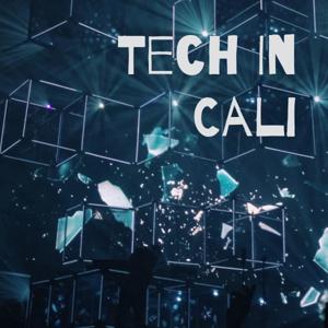 Tech In Cali