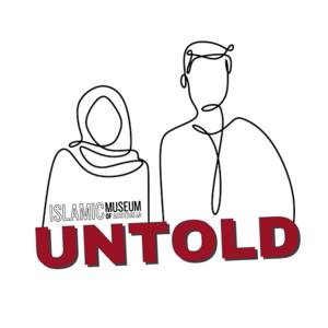 Untold
