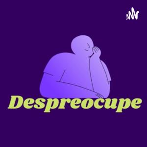 Despreocupe