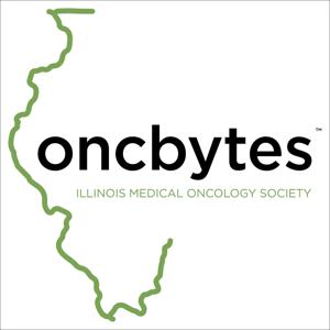 Oncbytes