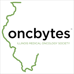 Oncbytes